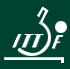 Міжнародна федерація настільного тенісу